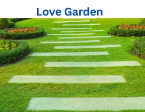 lovegarden