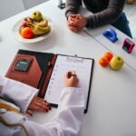 Untitled design - 1