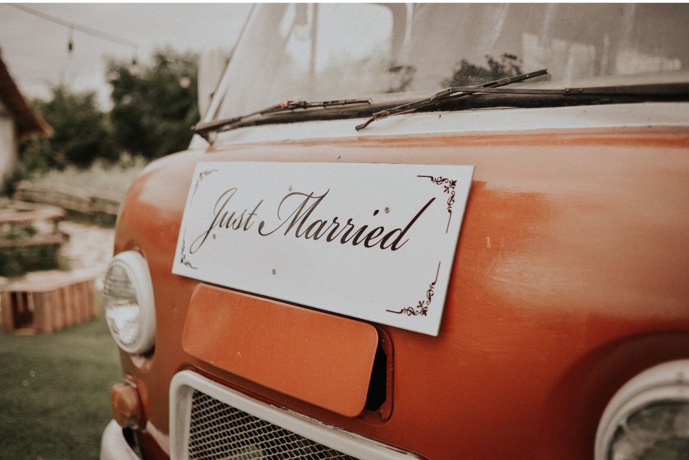 marriageplan