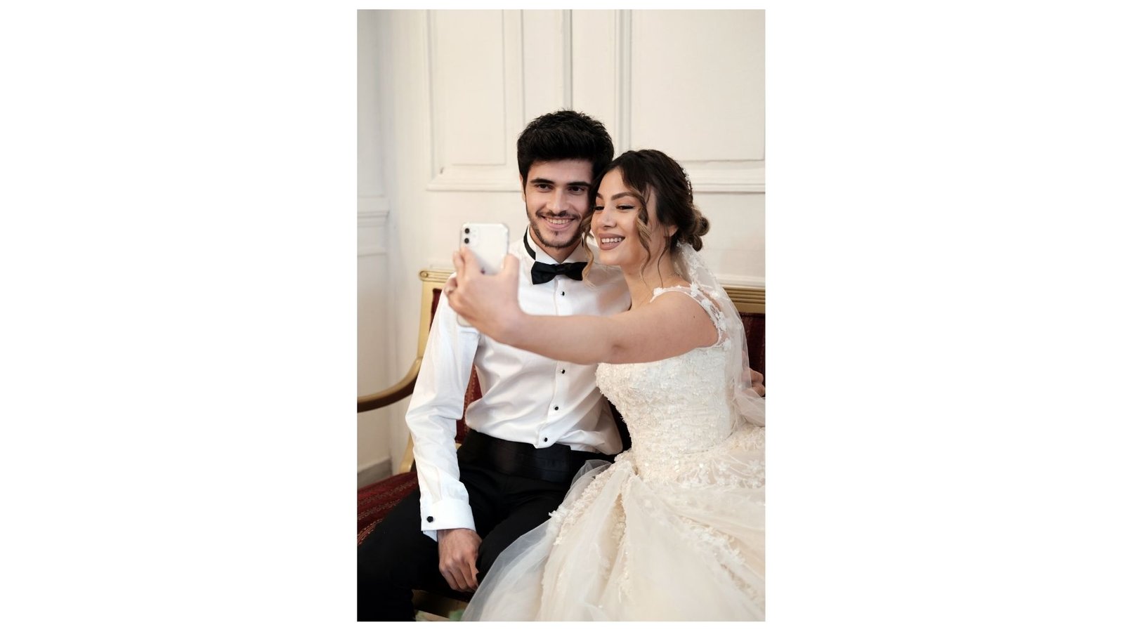 marriage